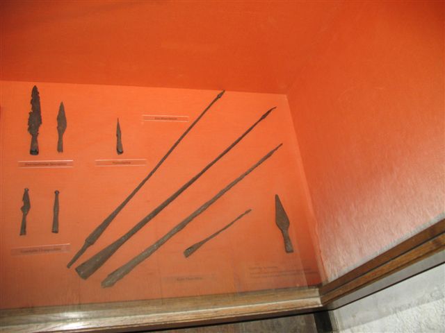 2008 Saalburg 9